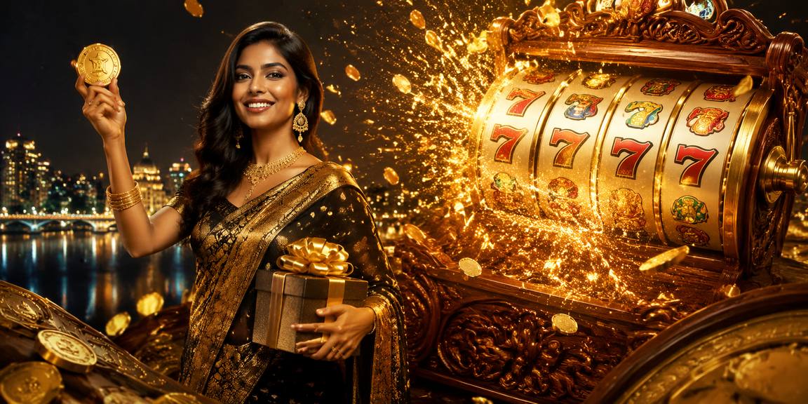 bha88 bha88 ক্যাসিনো — লাইভ টেবিল থেকে স্লট, সব এক জায়গায়